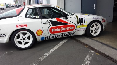 20140529_121535.jpg