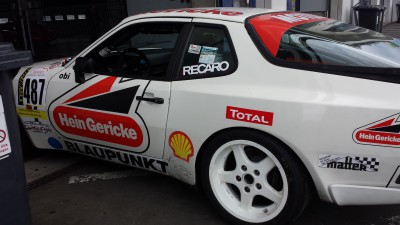 20140529_121552.jpg