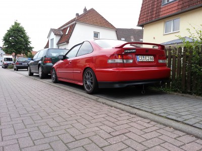 20140529_202639.jpg