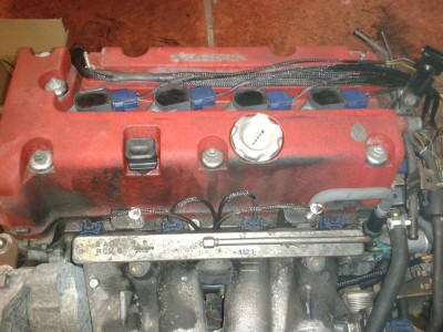 2014-01-13 18.35.08.jpg