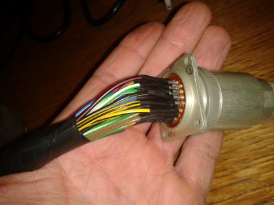 2014-04-15 21.16.45.jpg