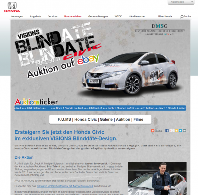 2014-05-15 19_54_39-Honda _ Civic Auktion.png