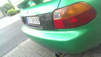 2014-05-16 20.39.27.jpg