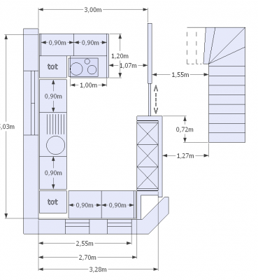 2014-05-29 12_07_56-m310_122.skp - SketchUp.png