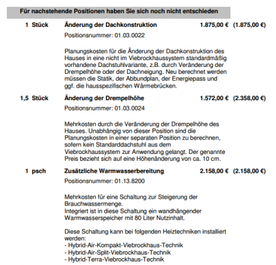 2014-05-30 20_28_14-BV Gutt Angebot 23.05.14.pdf.png