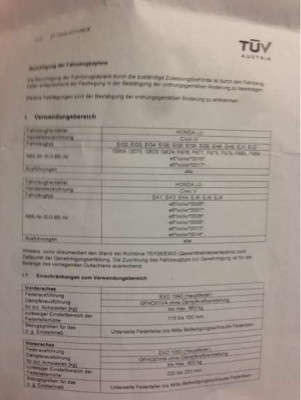 45_-283113375.jpg
