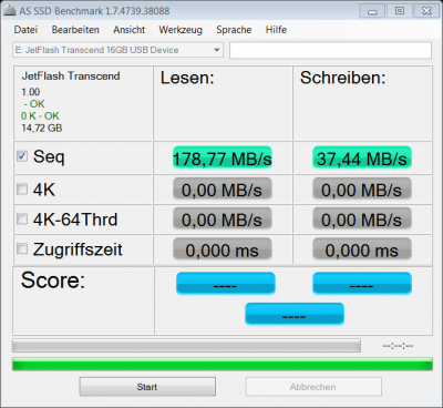 as-ssd-bench JetFlash Transce 06.05.2014 20-59-18.png