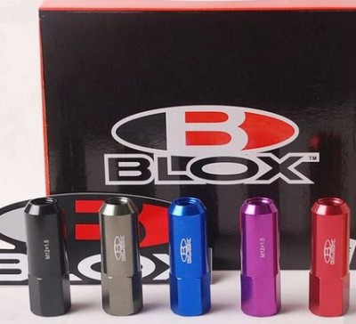 Blox.jpg
