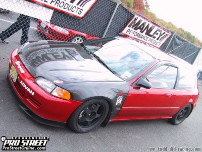 cf_fenders.jpg