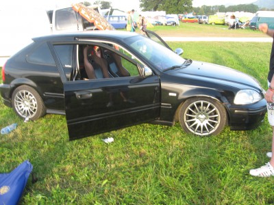 chiemsee reggae 09 244.jpg