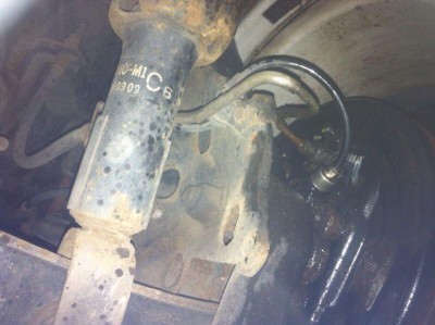 civic leitung durch.jpg