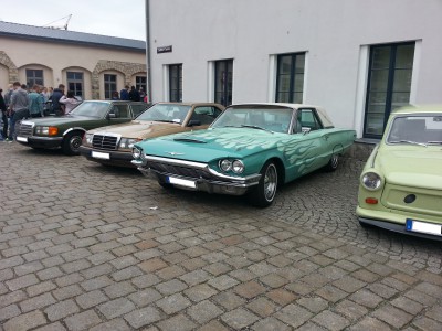Convoy Lausitz 2014 (15).jpg