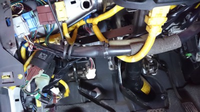 DSC_0140[1].JPG