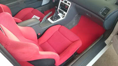 DSC_0165[1].JPG