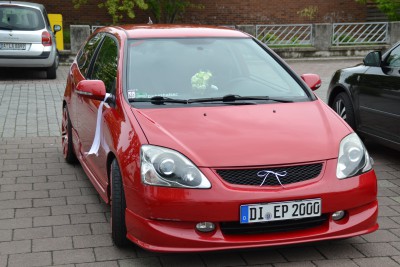 DSC_0334.JPG