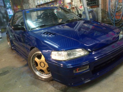 DSC_2648[1].jpg