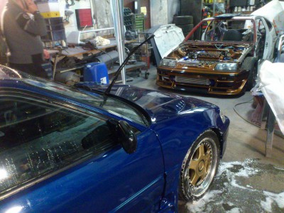 DSC_2649[1].jpg