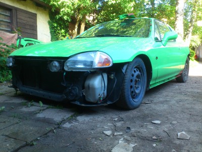 DSC_2674[1].jpg
