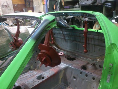 DSC_2973[1].jpg