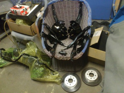 DSC_2983[1].jpg
