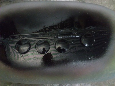 DSC_3053[1].jpg