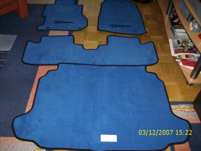 DSCI0001 (30).JPG