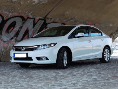 DSCN2234- 1024x768.jpg