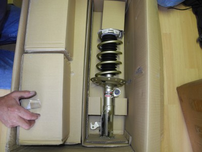 DSCN8548.JPG