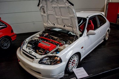ek44.jpg