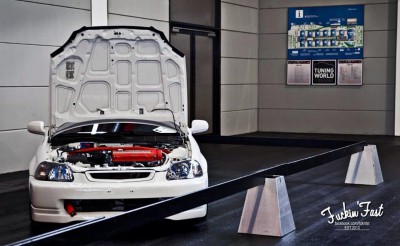 ek45.jpg