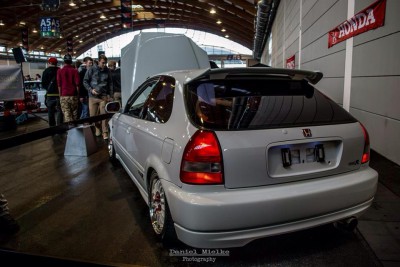 ek4.jpg