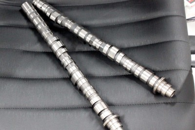 FD2 camshaft_0067.jpg