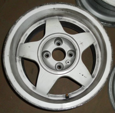 felgen3.jpg