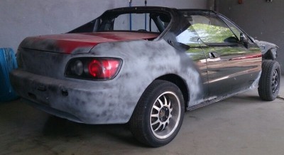 Foto 5.JPG