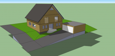 garage-oben-privatweg-zufahrt-versetzt.png