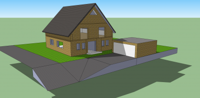 garage-oben-zufahrt-kurz.png