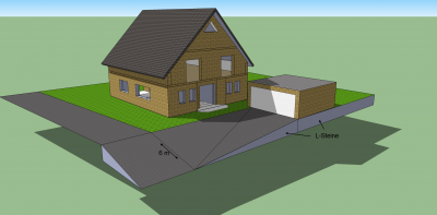 garage-oben-zufahrt-lang.png
