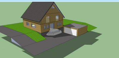 garage-unten-privatweg-zufahrt-versetzt.png