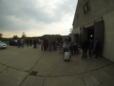 HMS 2014 (10).JPG