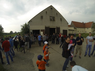 HMS 2014 (12).JPG