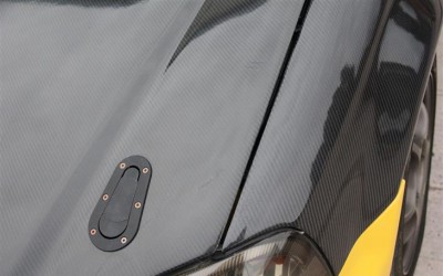 honda-civic-type-r-S1135781-10.jpg