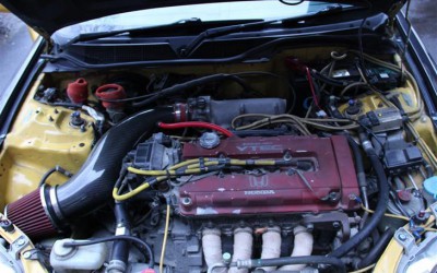 honda-civic-type-r-S1135781-11.jpg