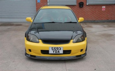 honda-civic-type-r-S1135781-2.jpg