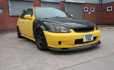 honda-civic-type-r-S1135781-3.jpg