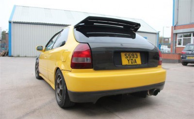 honda-civic-type-r-S1135781-4.jpg