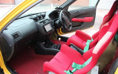 honda-civic-type-r-S1135781-6.jpg