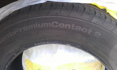IMAG0183.jpg