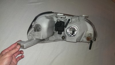 IMAG0314.jpg