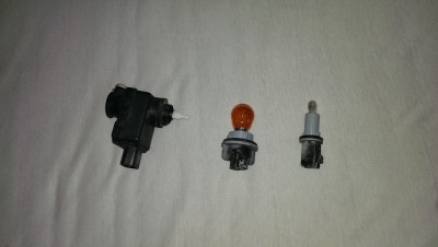 IMAG0316.jpg