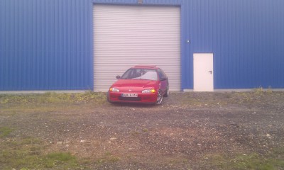 IMAG0620.jpg